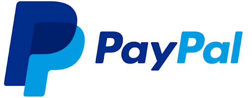 pay with paypal - Flower And Asura Store